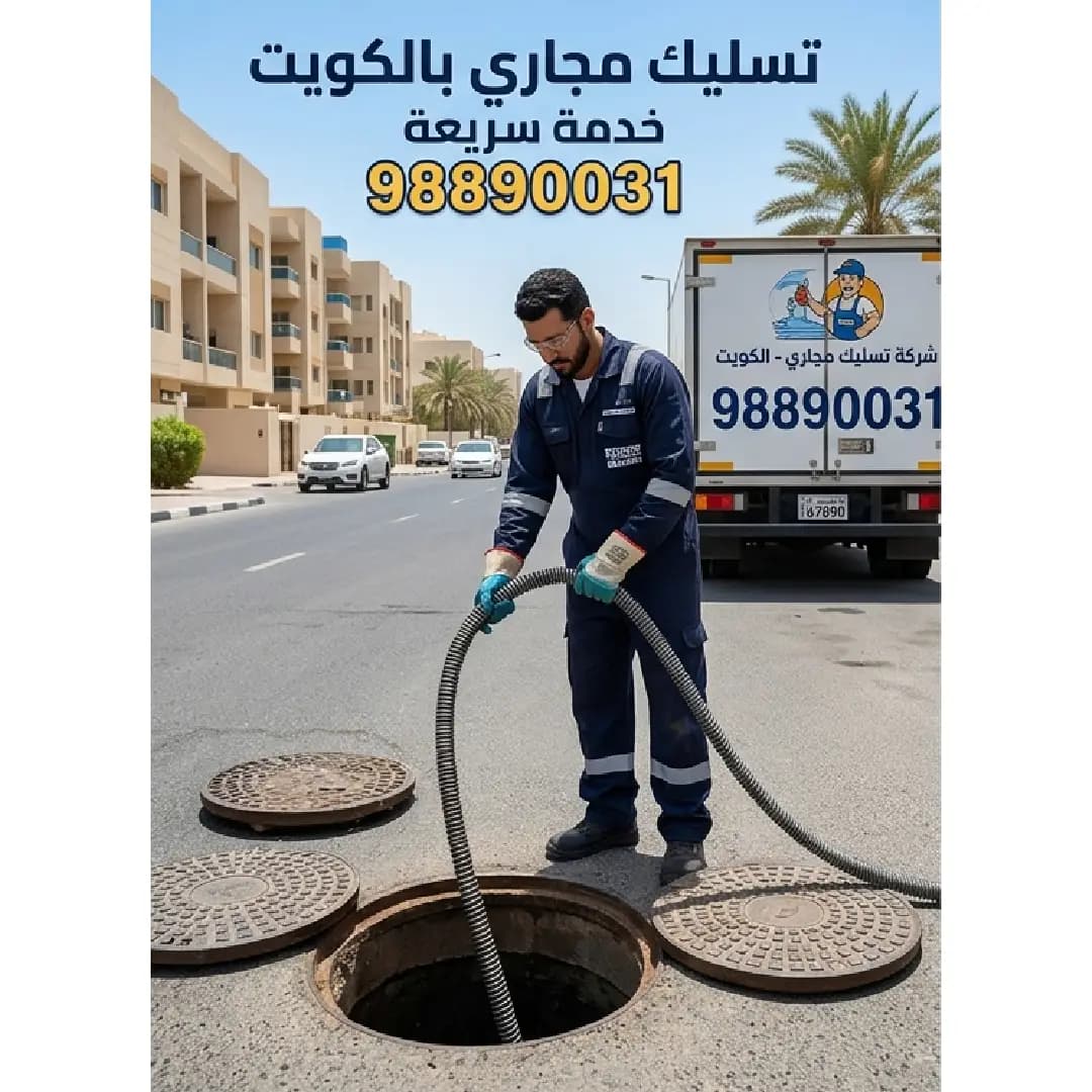 غطاء منهول حديد للشوارع والمداخل