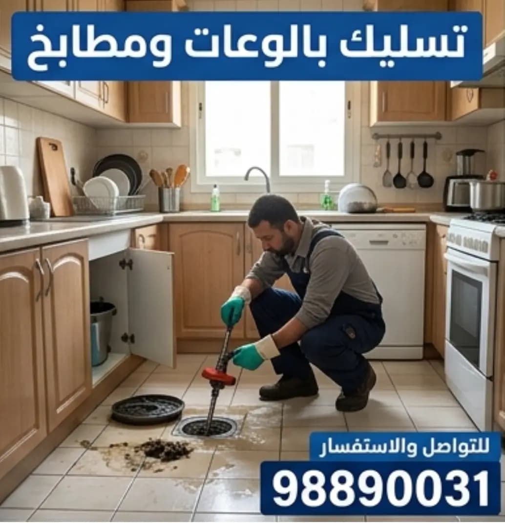 ما هو غطاء المنهول واستخداماته