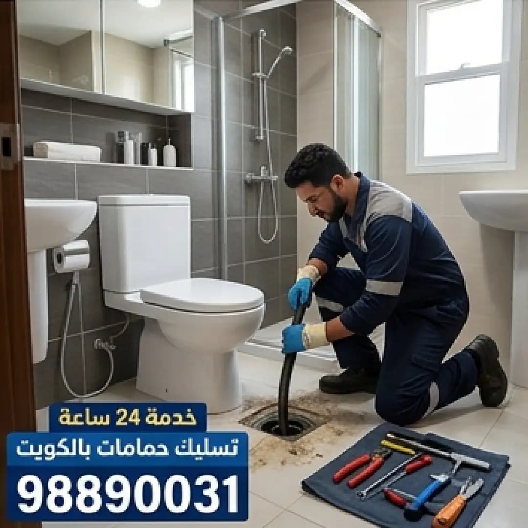 غطاء منهول ألومنيوم